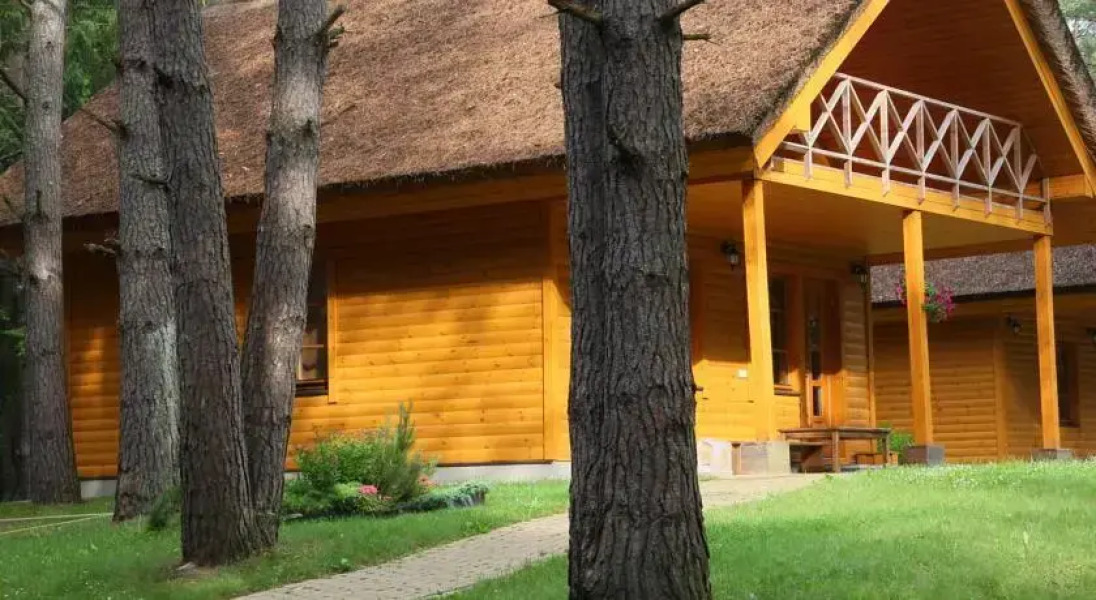 Gudašiai - 5 sezonas