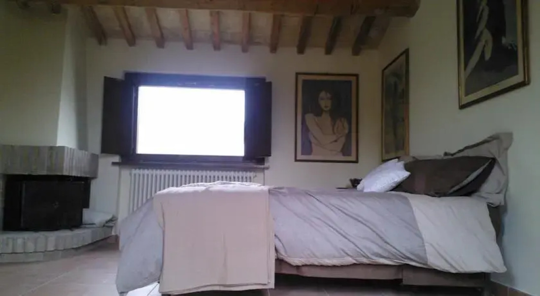 Country House la Stella dOro