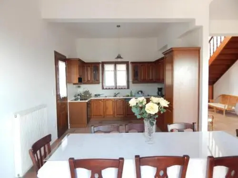 Kaina House