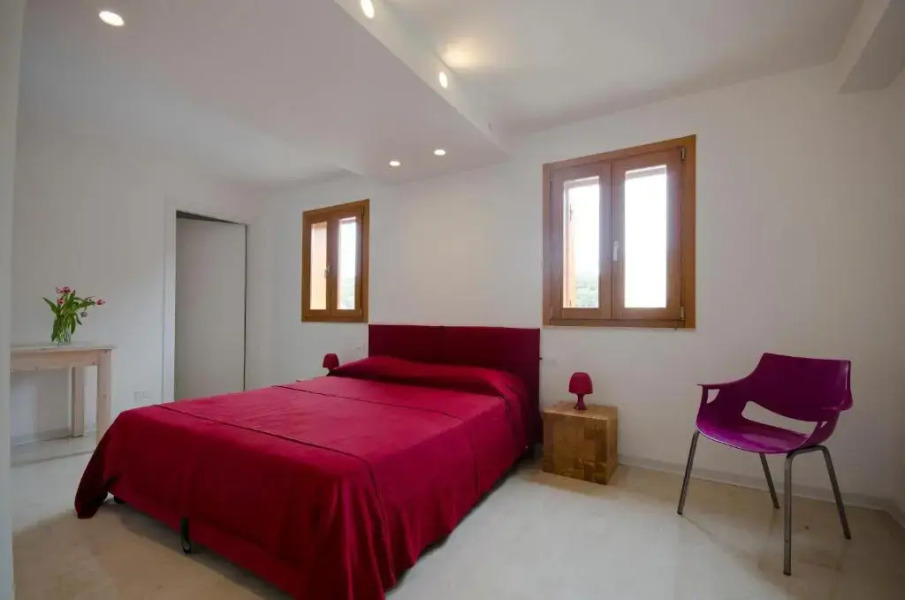 Guesthouse Anchise 38
