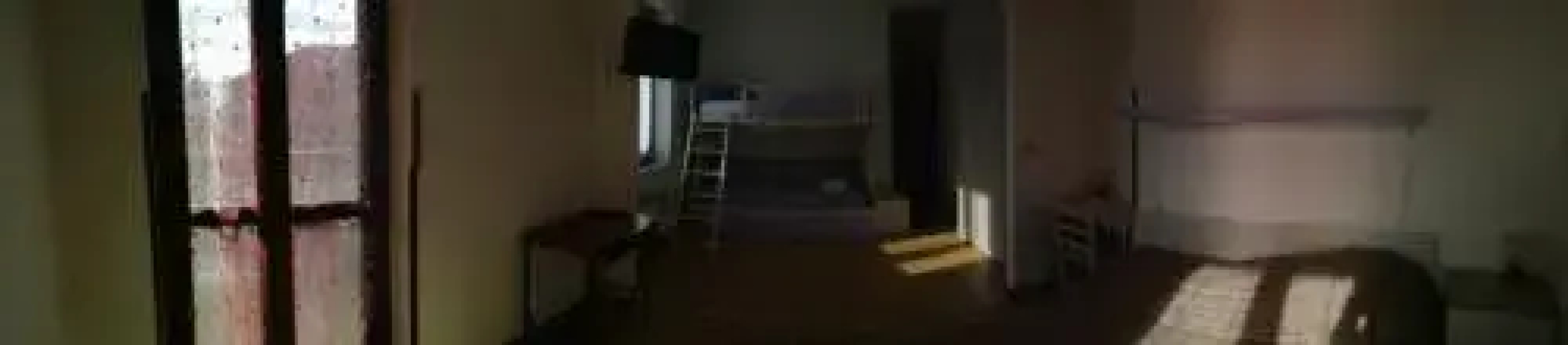 Hotel & Ristorante La Bruceta