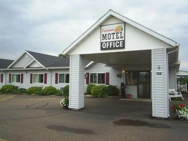 Countryside Motel