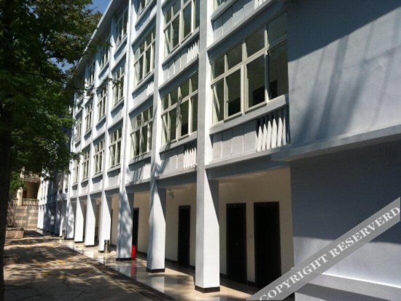 Erzhao Business Hotel Panzhihua