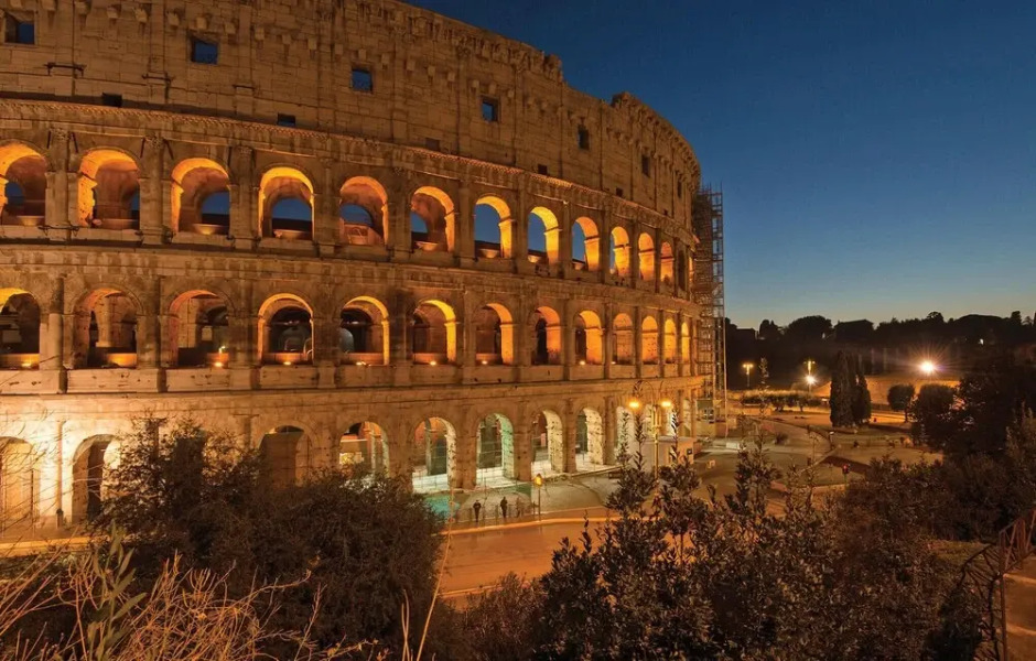 Beautiful Home in Nepi With Wifi, Private Swimming Pool and Outdoor Swimming Pool