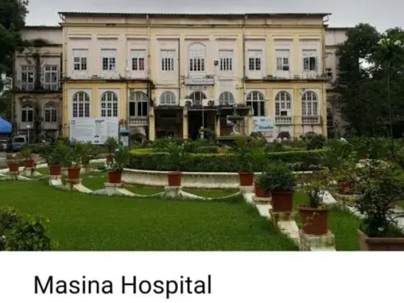 Hotel Alfa Heritage