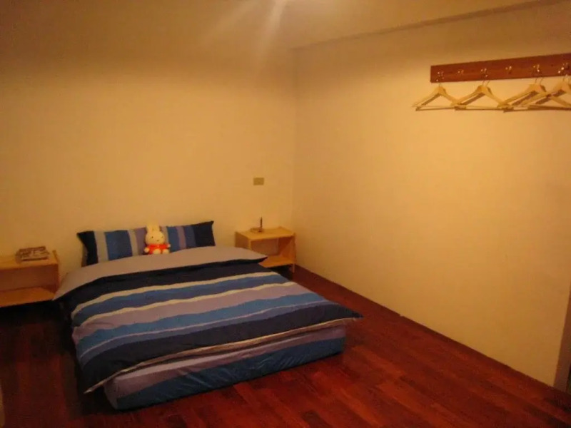 Your World Your Home