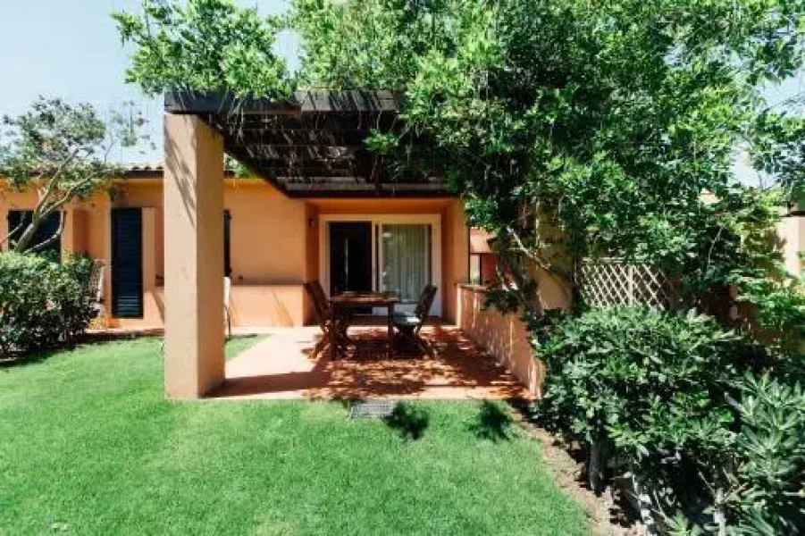 Residence Renaione