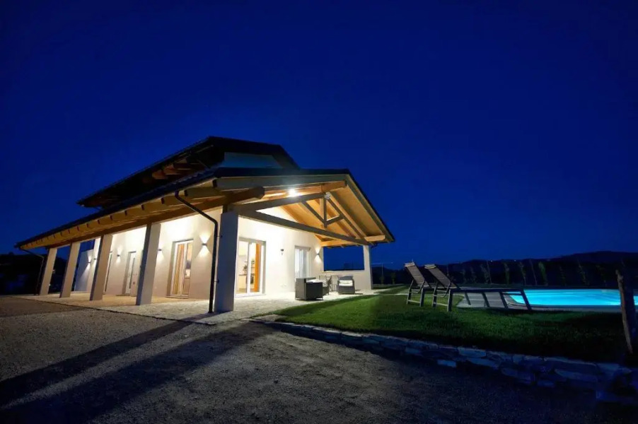 Ciabot Apartments Treiso Apt2