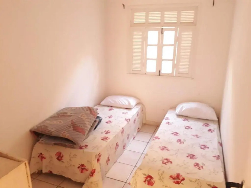 Linda Casas 5/4 Praia de Vilas do Atlantico !!!