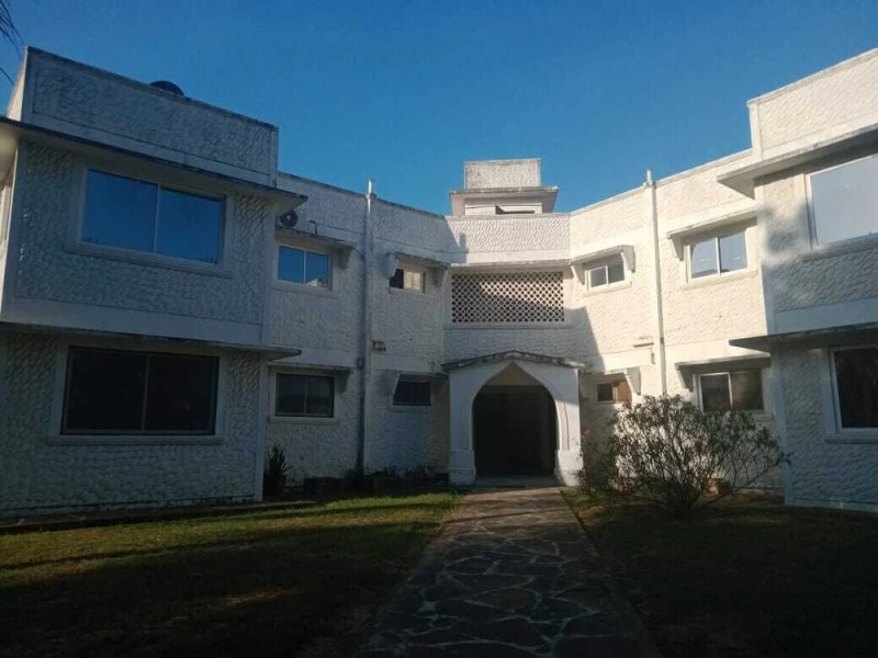 Stay.Plus Royal Palms Apartments Mtwapa