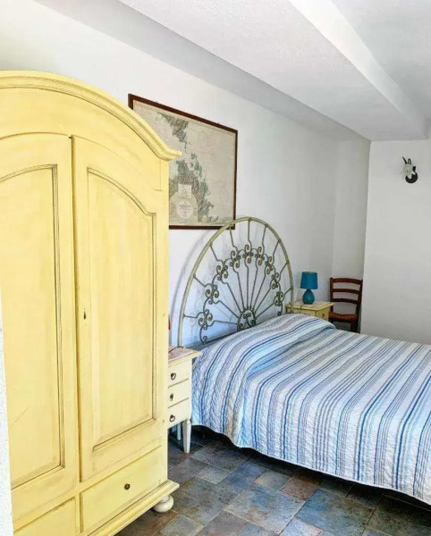 Nina e lu Entu di Supra