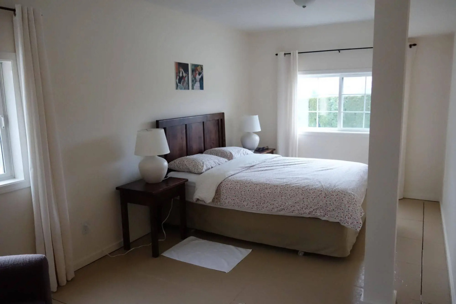 Vista Ranch Bed & Breakfast