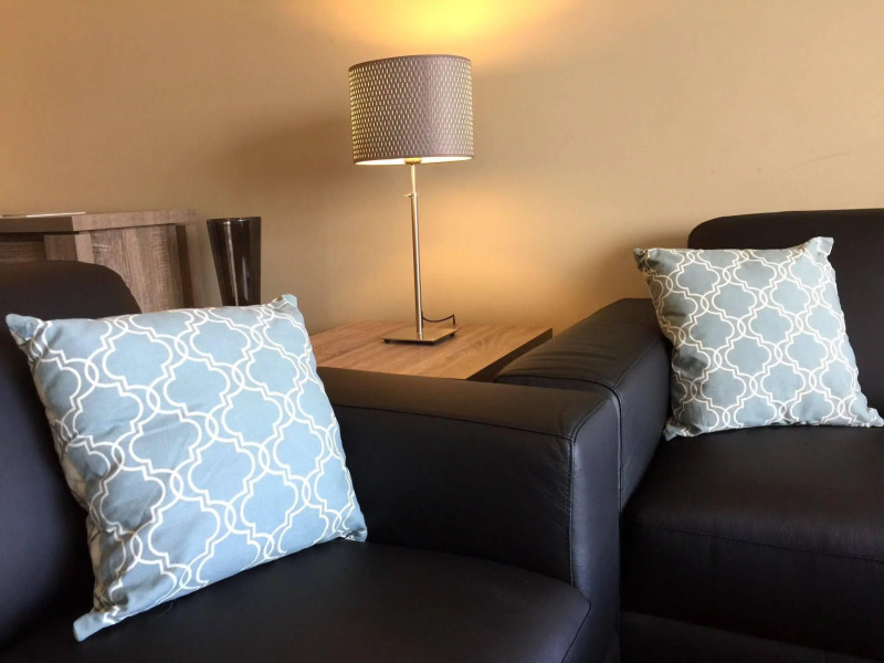 Stunning Apartments Southern Cross