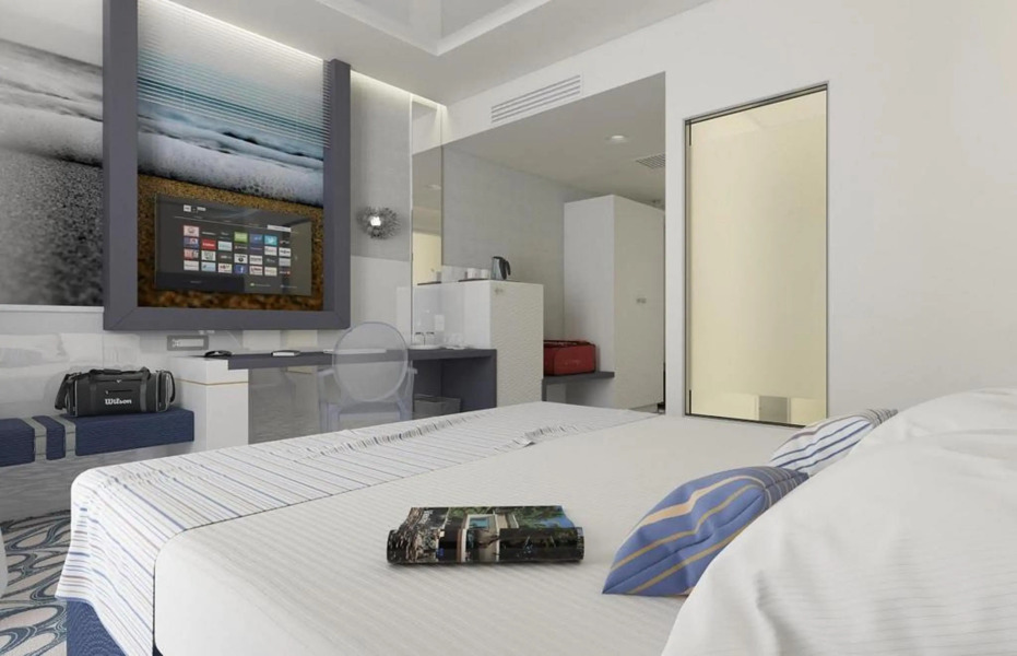 Bluegreen Vacations Shore Crest Villas, Ascend Resort