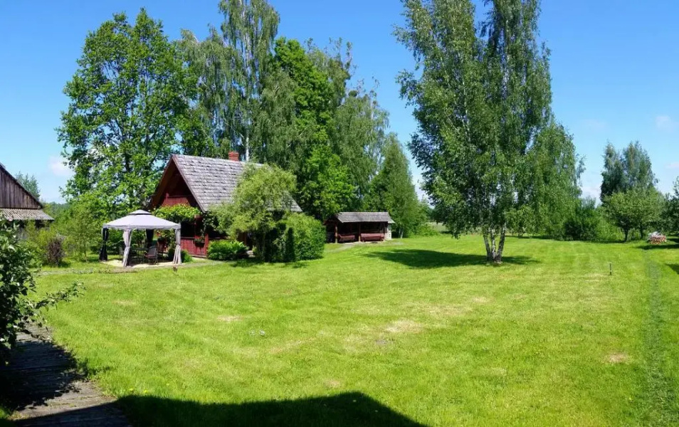 Wiśniowy Sad