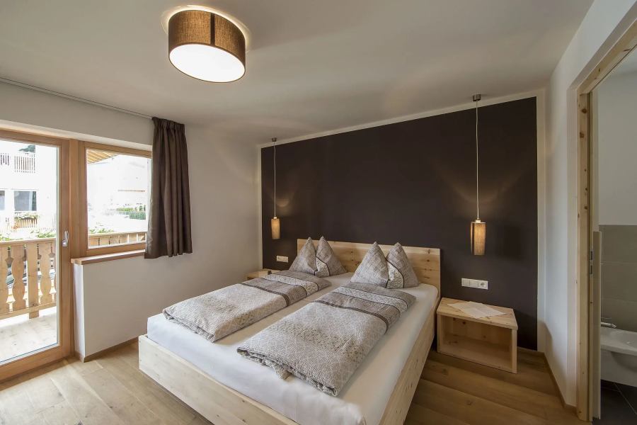 Naturhotel Edelweiss
