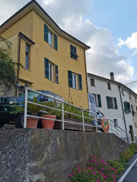 "Lemon Tree House" Relax & Bike