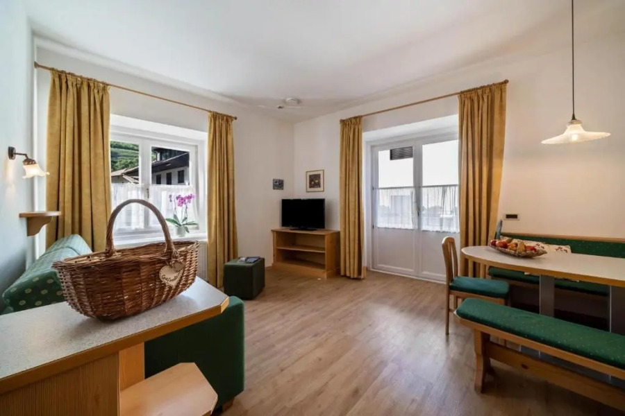 Kreuzwegerhofnals App 1sz Graf