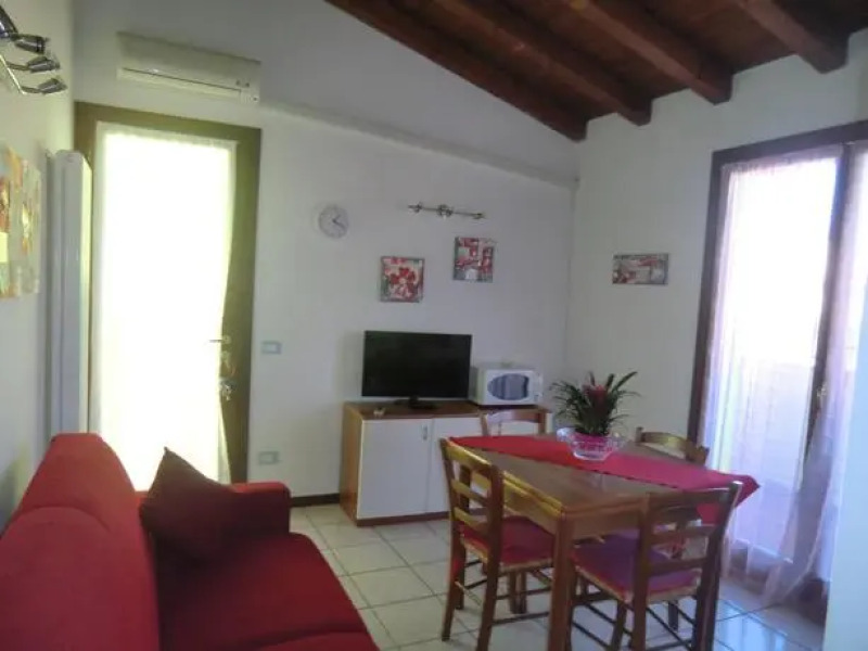 Villaggio Laguna app.to 5 e 38