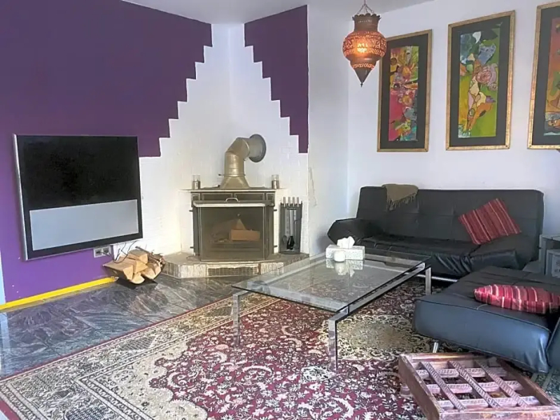 Berlin entspannt geniessen