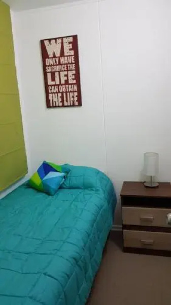 Perla del Elqui Pacifico