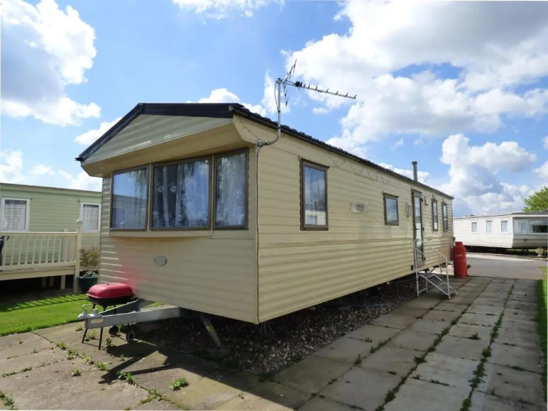 Springs 75 at Southview Leisure Park