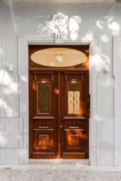 Exclusive & Private 4-bed Family Villa