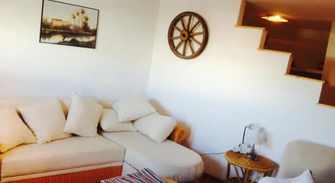 Garconniere in the Alps of Tyrol