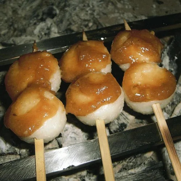 Sumi No Yado Riverside Hotel Hirugami