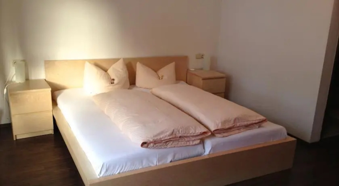 Hotel - Restaurant Weisses Rössl