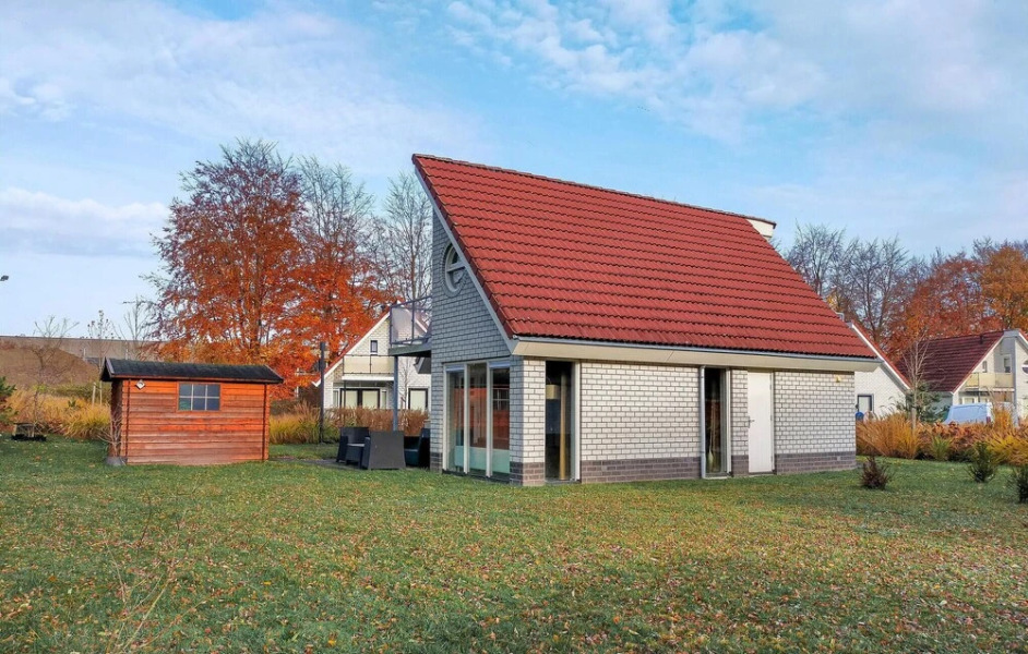 Awesome Home in Delden With Sauna, Wifi and 2 Bedrooms