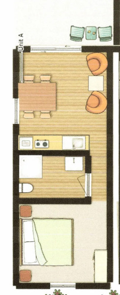 Neerim Country Cottages