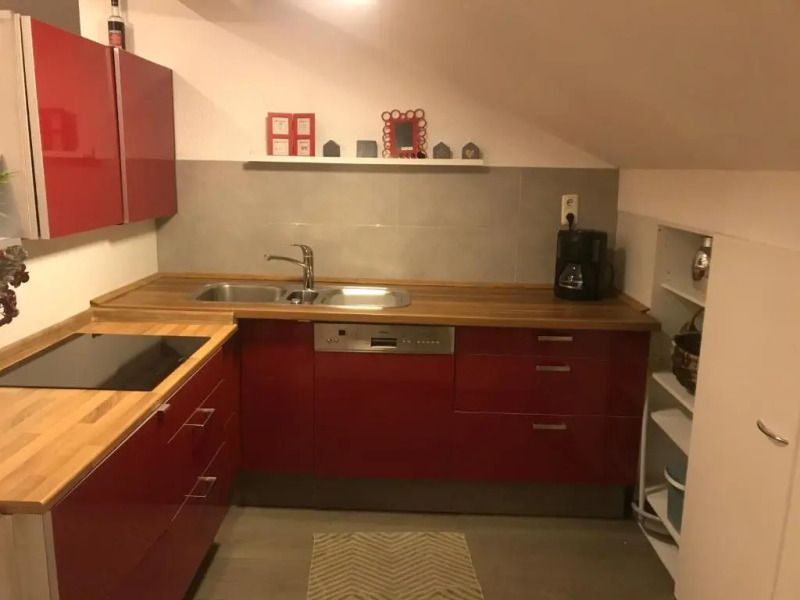 Ü Villa Resturlaub OG