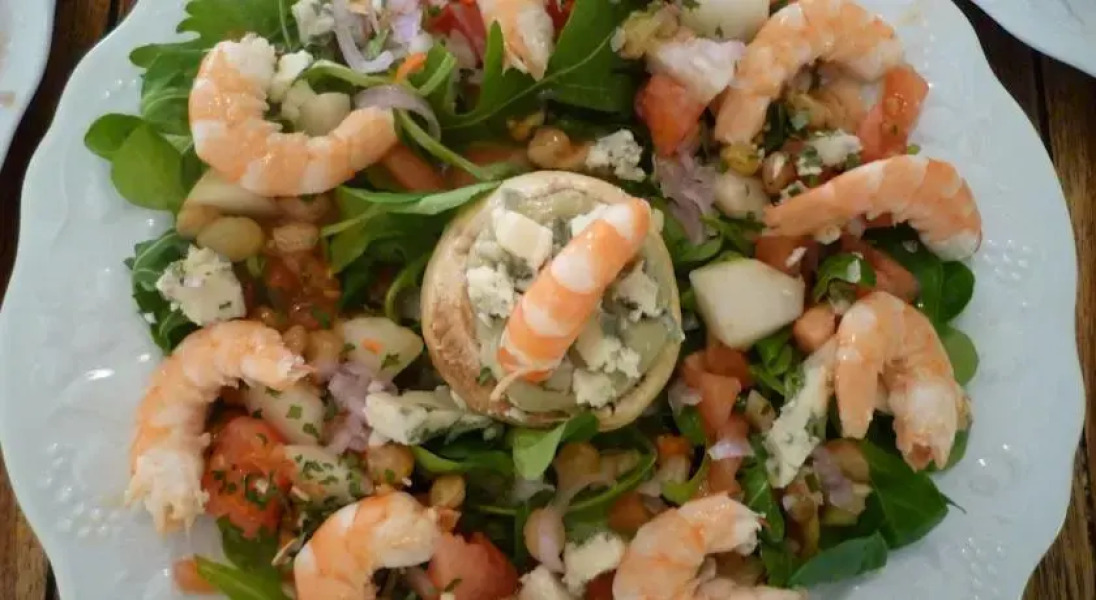 Les Pommiers, Chambres dHôtes de Charme