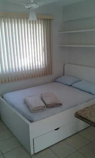 Flats Studio 45 Bueno