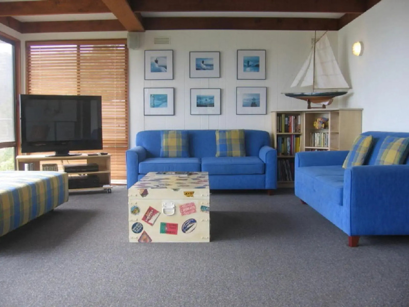 Ocean View with Views Galore