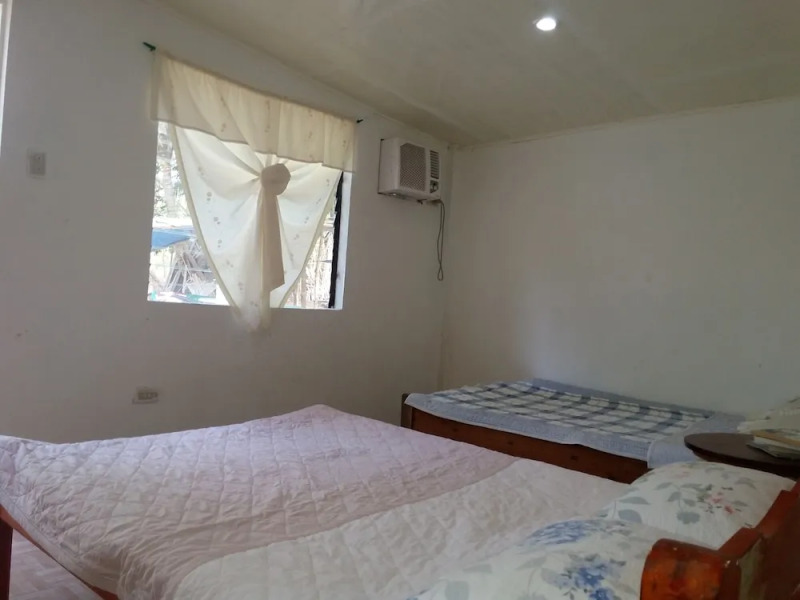 Peding's Place Resort