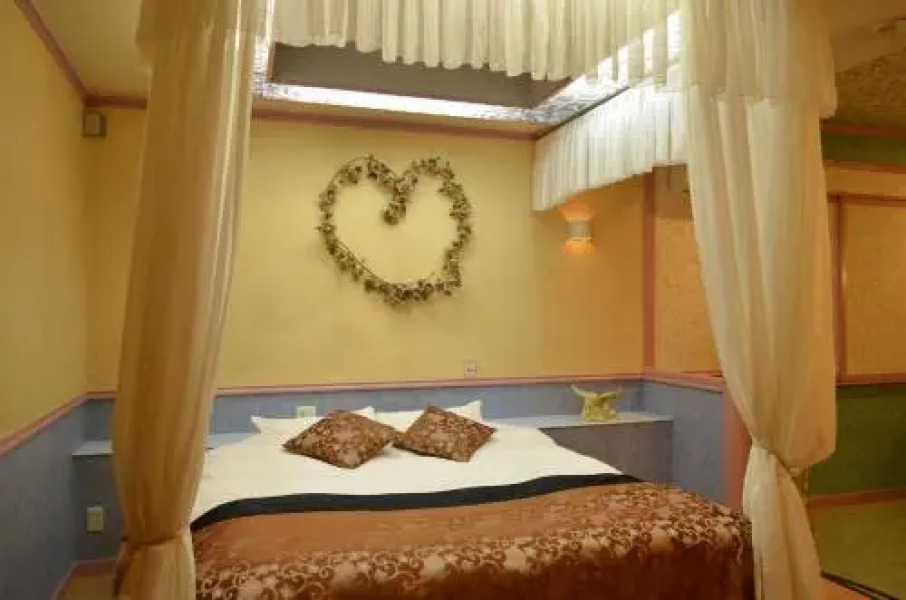 Restay Madonna Part1 (Adult Only)