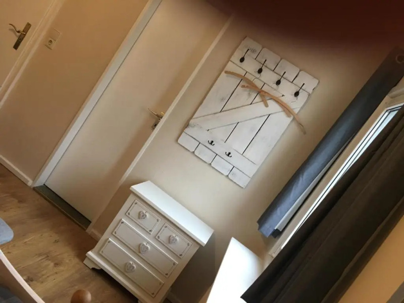 Pension Bergseeblick