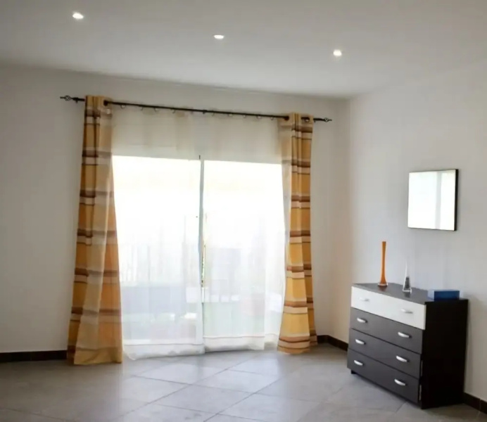 Guest House de Treichville 2
