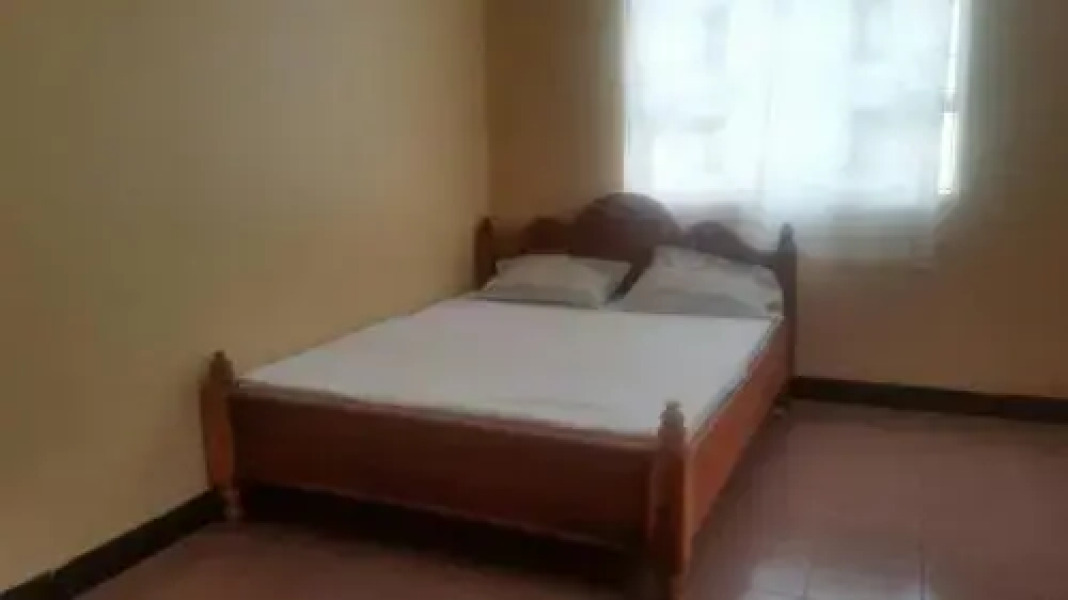 Volunteer-4-Life Hostel 2