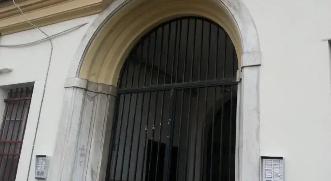 Casa Mare