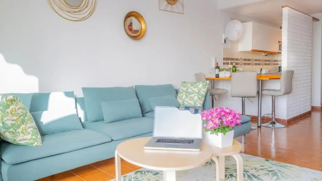 Radazul Marina Seafront 12