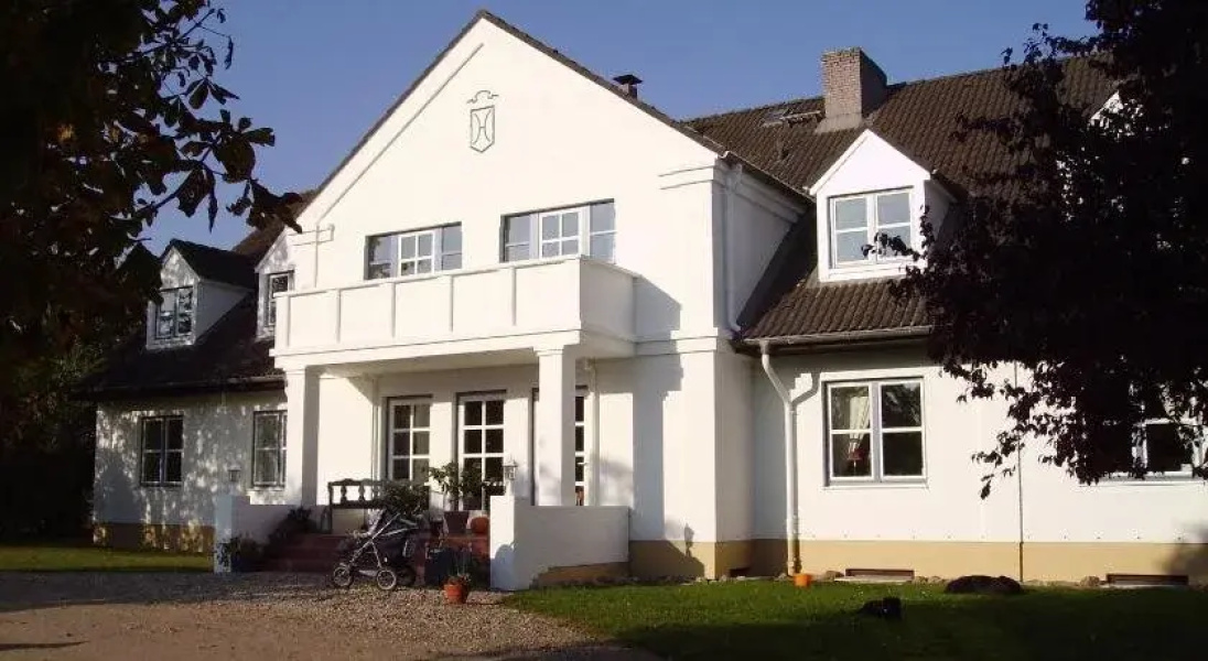 Moorberghof