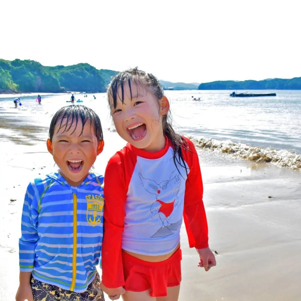 Wakasa Ogawa Shioji No Yado Tone Ryokan