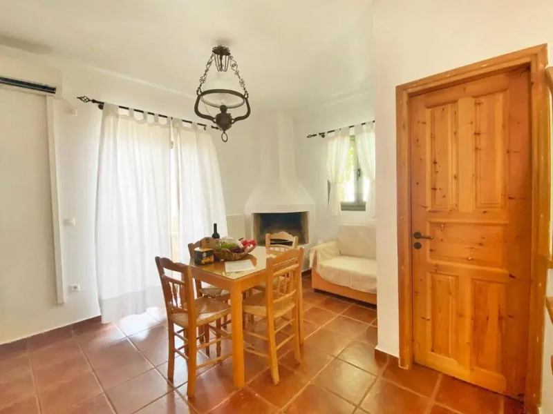Diodati Villas