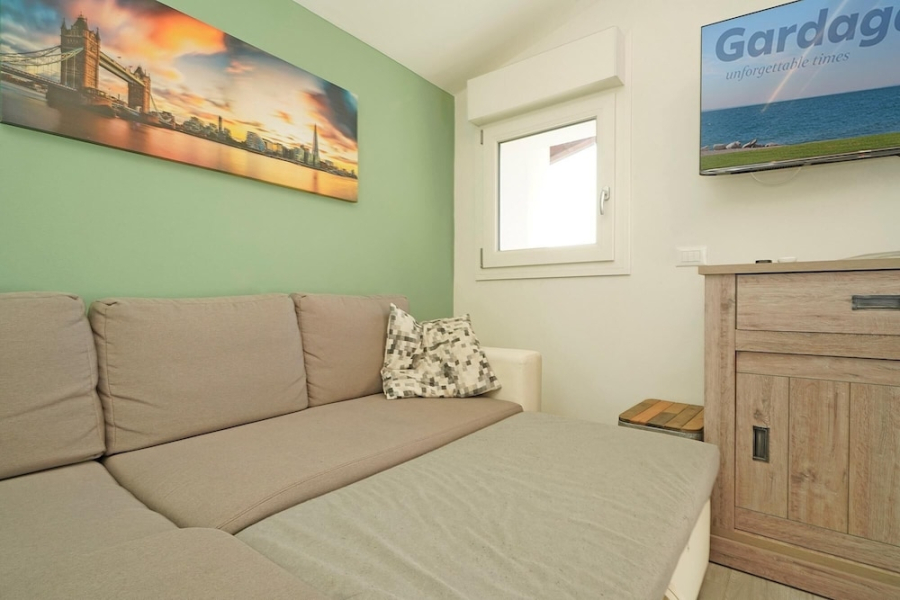 Al 54 apt in Raffa