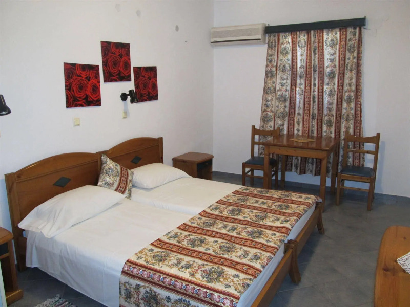 Blue Horizon Studios