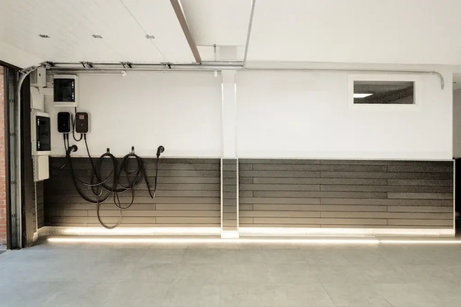 M Taj13 Madrid Chalet de Lujo con Piscina Gim