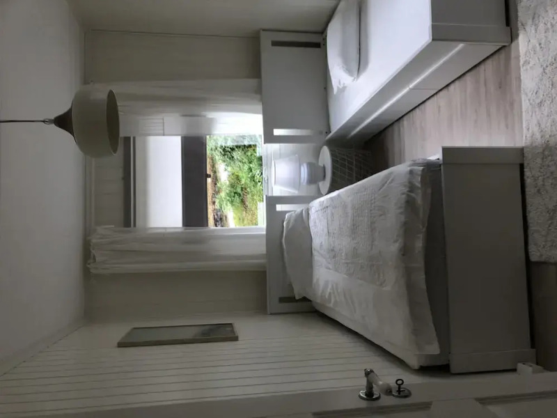 Sagi 3 Exclusive apartment